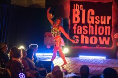 Photos by Brian Mack (56/600)